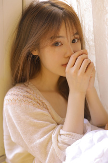 后宫 帝王之妾